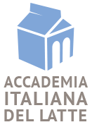 Accademia Italiana del Latte