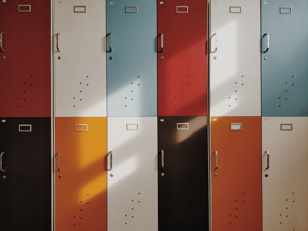 Diseños modernos de puertas